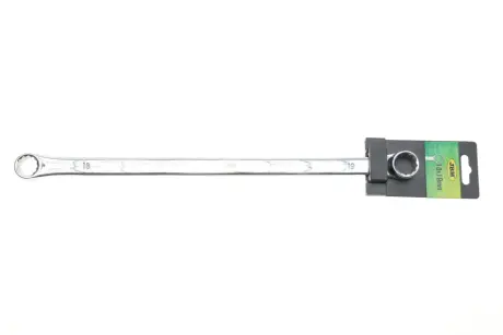 Ключ JBM 11256