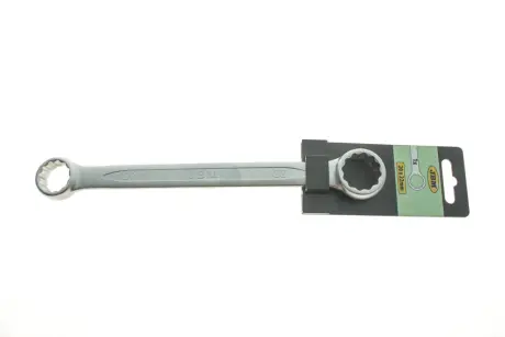 Ключ гайковий JBM 11257