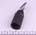 Головка торцева ударна 1/2" 27 мм 12-гранний Long 78 мм JBM 11613 (фото 3)