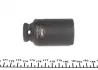Головка торцева ударна 1/2" 30 мм 12-гранний Long 78 мм JBM 11614 (фото 1)