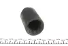 Головка торцева ударна 1/2" 30 мм 12-гранний Long 78 мм JBM 11614 (фото 2)