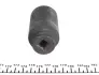 Головка торцева ударна 1/2" 30 мм 12-гранний Long 78 мм JBM 11614 (фото 3)