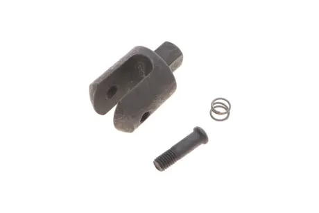 Ремкомплект для воротка з шарніром 1/2" 52526 JBM 11945