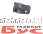 Перехідник ударний 1/2"x3/4" JBM 11962 (фото 2)