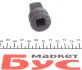 Перехідник ударний 1/2"x3/4" JBM 11962 (фото 3)