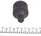 Перехідник ударний 3/4"x1/2" JBM 11964 (фото 2)