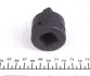 Перехідник ударний 3/4"x1/2" JBM 11964 (фото 3)