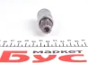 Головка 1/2" зі вставкою XZN TP 16 JBM 12029 (фото 3)