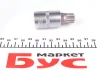 Головка 1/2" зі вставкою XZN TP 16 JBM 12029 (фото 4)