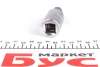Головка 1/2" зі вставкою XZN TP 16 JBM 12029 (фото 5)