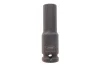 Головка торцева ударна 1/2" 12 мм Long 78 мм JBM 12062 (фото 1)