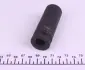 Головка ударна JBM 12067 (фото 3)