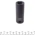Головка торцева ударна 1/2" 21 мм Long 78 мм JBM 12069 (фото 1)