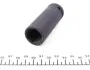 Головка торцева ударна 1/2" 21 мм Long 78 мм JBM 12069 (фото 2)