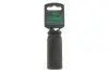 Головка торцева ударна 1/2" 22 мм Long 78 мм JBM 12070 (фото 1)