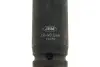 Головка торцева ударна 1/2" 22 мм Long 78 мм JBM 12070 (фото 3)