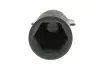 Головка торцева ударна 1/2" 22 мм Long 78 мм JBM 12070 (фото 4)