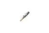 Головка 1/4" зі хромованою вставкою T25 JBM 13387 (фото 1)