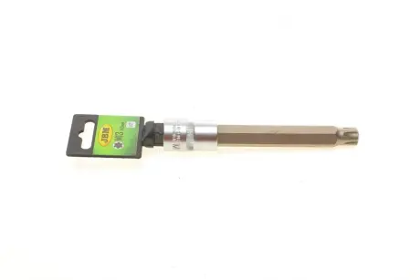 Головка 1/2" зі вставкою MP13 JBM 13540