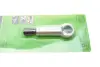 Ключ для розрізання гайок (1/8"-1/2"/9-12mm) JBM 14049 (фото 1)