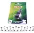 Швидкоз\'єм пневматичний різьбовий EURO 3/8" (тато) JBM 14075 (фото 1)
