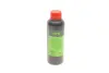 Рідина для пошуку втрати герметичності (500ml) (53484) JBM 14081 (фото 1)