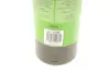 Рідина для пошуку втрати герметичності (500ml) (53484) JBM 14081 (фото 2)
