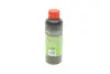 Рідина для пошуку втрати герметичності (500ml) (53484) JBM 14081 (фото 3)