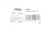 Ремкомплект для гайковерта пневматичного 53588 1/2" 1302 Нм JBM 14165 (фото 13)