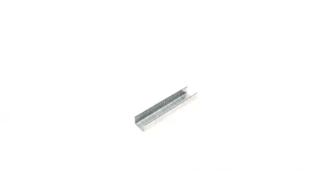Скоба для степлера 11,3x0,7x8 mm 1000 од. JBM 14167
