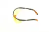 Окуляри з УФ захистом JBM 14187 (фото 3)
