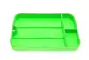 Лоток гнучкий для інструментів (285х202x27 mm) JBM 15011 (фото 3)