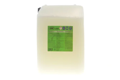 Засіб для мийки механічних деталей (20L) JBM 16872