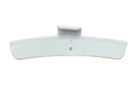 Тягарець 45 g набивний для легкосплавних дисків JBM 50786