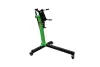 Стенд для дивгуна JBM 50836 (фото 1)