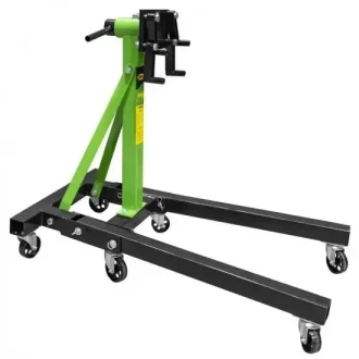 Стенд для дивгуна JBM 50838