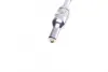 Пістолет для оливи з цифровим витратоміром (240 SAE/t -10-+60°C) JBM 50917 (фото 3)