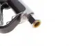 Пістолет для оливи з цифровим витратоміром (240 SAE/t -10-+60°C) JBM 50917 (фото 4)