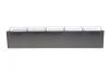 Органайзер для інструментів (60x16.5x13mm) JBM 51051 (фото 4)