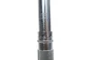Ключ динамометричний 1/2" 28-210 Нм 470 мм JBM 51127 (фото 1)