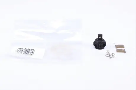 Рем комплект для вороток JBM 51262R