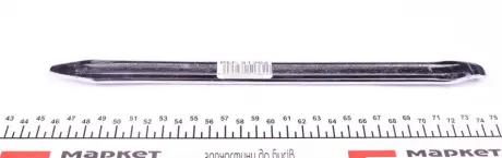 Інструмент для монтажу JBM 51362