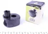 Инструмент для монтажа и демонтажа рулевых тяг (min-35mm/max-42mm) JBM 51369 (фото 1)