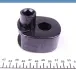 Инструмент для монтажа и демонтажа рулевых тяг (min-35mm/max-42mm) JBM 51369 (фото 2)