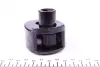 Инструмент для монтажа и демонтажа рулевых тяг (min-35mm/max-42mm) JBM 51369 (фото 3)