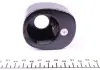 Инструмент для монтажа и демонтажа рулевых тяг (min-35mm/max-42mm) JBM 51369 (фото 4)