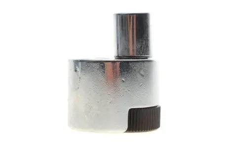 Інструмент для демонтажу шпильок (min=15mm./max=20mm.) JBM 51414