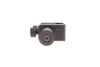 Инструмент для демонтажа шкивов (40-168mm) JBM 51500 (фото 2)