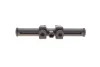 Инструмент для демонтажа шкивов (40-168mm) JBM 51500 (фото 3)