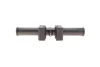 Инструмент для демонтажа шкивов (40-168mm) JBM 51500 (фото 4)